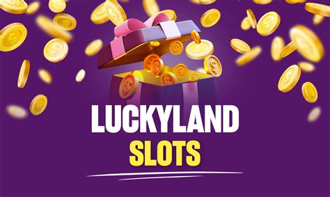 luckland casino